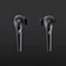 هدفون بی سیم وان مور مدل ComfoBuds 2 ES303